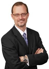 Lerandeau & Lerandeau, LLP : Paul Lerandeau